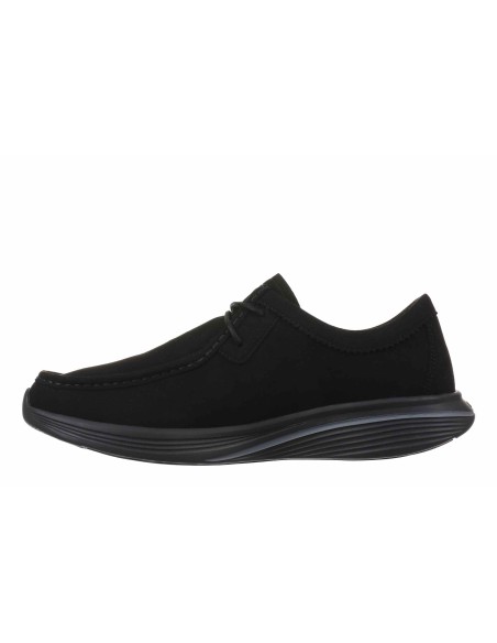 M3100 BLACK/BLACK