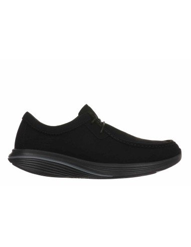 M3100 BLACK/BLACK