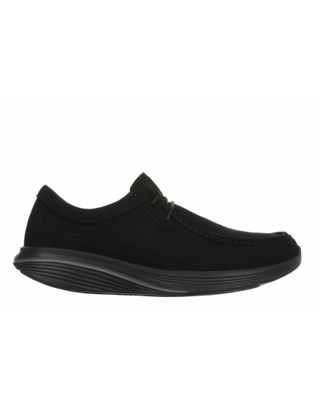 M3100 BLACK/BLACK