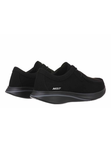 M3100 BLACK/BLACK