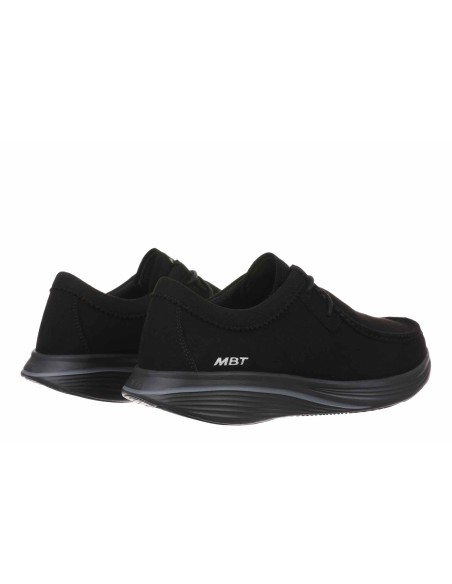 M3100 BLACK/BLACK