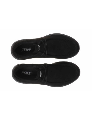 M3100 BLACK/BLACK