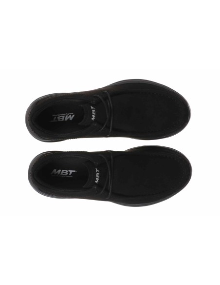 M3100 BLACK/BLACK