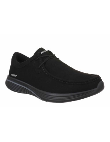 M3100 BLACK/BLACK