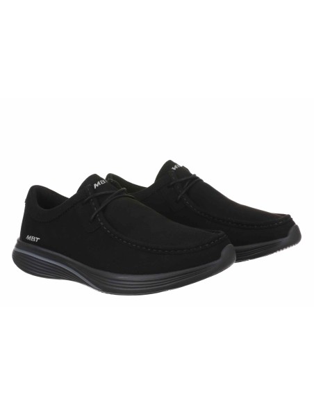 M3100 BLACK/BLACK