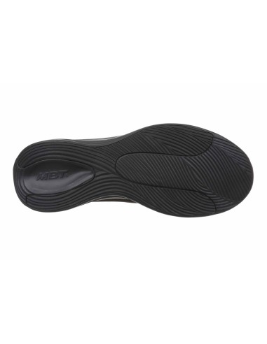 M3100 BLACK/BLACK