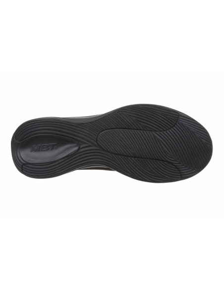 M3100 BLACK/BLACK