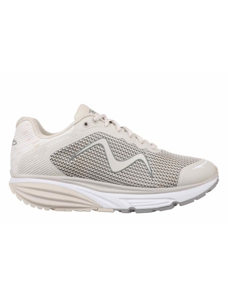 COLORADO X LIGHT TAUPE