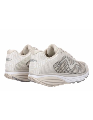 COLORADO X LIGHT TAUPE