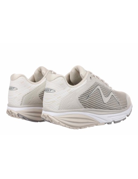 COLORADO X LIGHT TAUPE