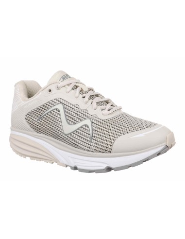 COLORADO X LIGHT TAUPE