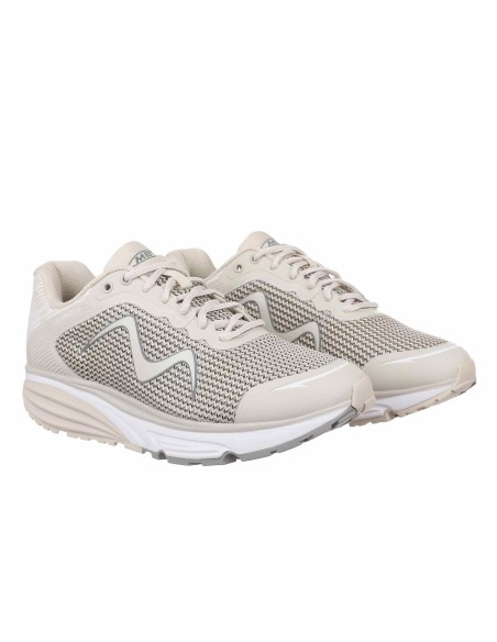 COLORADO X LIGHT TAUPE