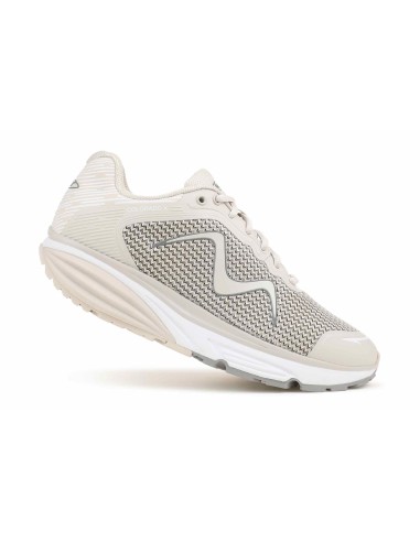 COLORADO X LIGHT TAUPE
