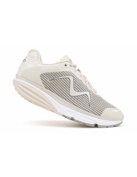 COLORADO X LIGHT TAUPE