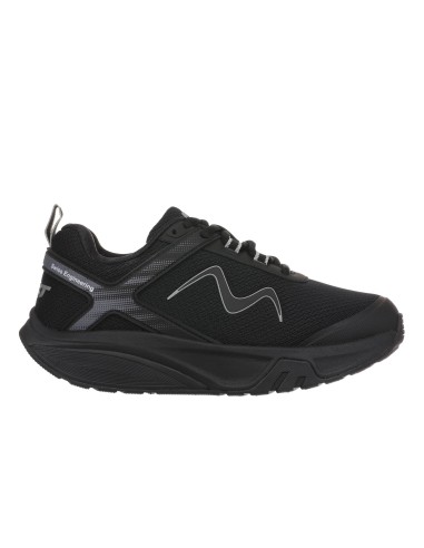 SPORT 4 III BLACK