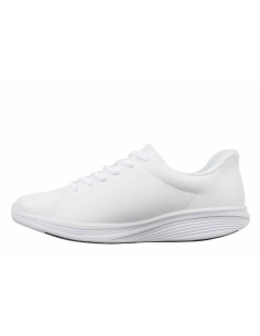 SF-4000 WHITE 2