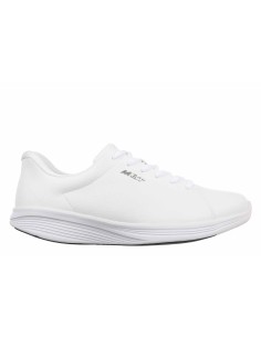 SF-4000 WHITE
