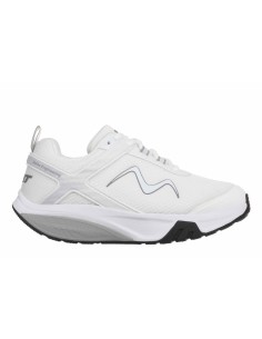 SPORT 4 III WHITE