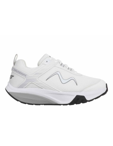 SPORT 4 III WHITE