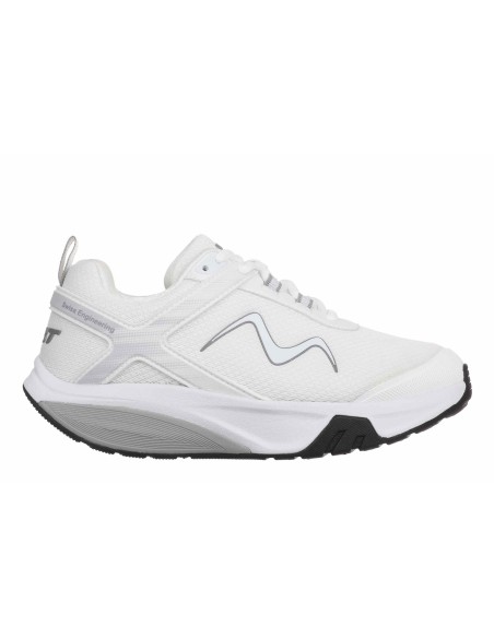 SPORT 4 III WHITE