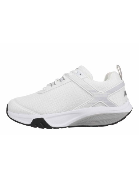 SPORT 4 III WHITE
