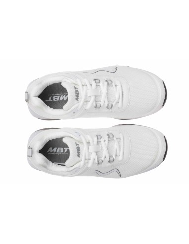 SPORT 4 III WHITE