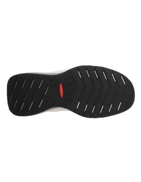 SPORT 4 III WHITE