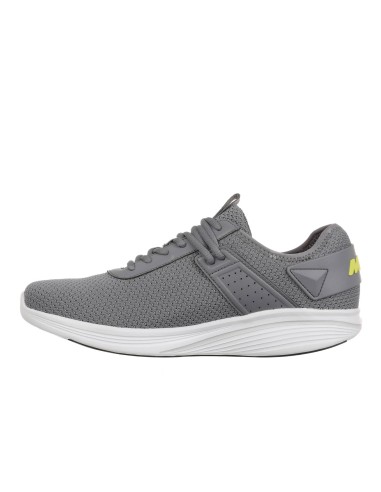 MYTO GREY