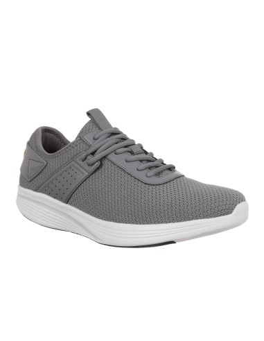 MYTO GREY