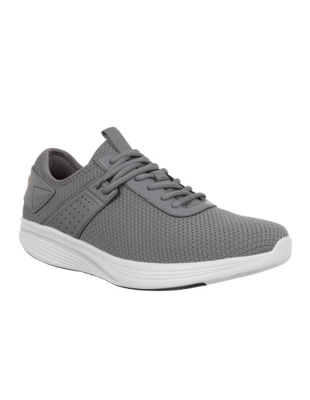 MYTO GREY
