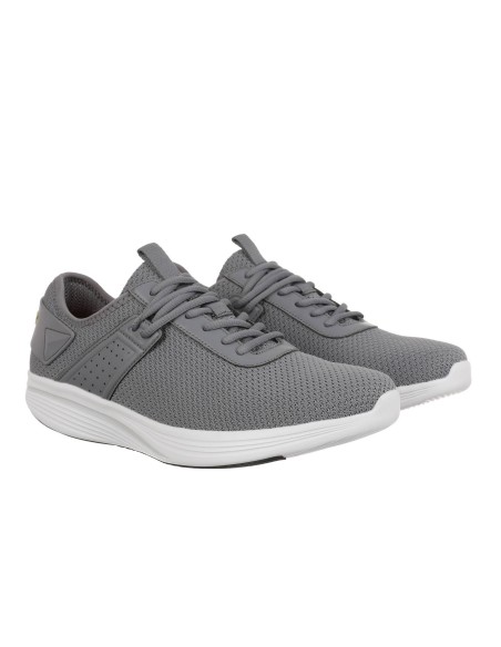 MYTO GREY