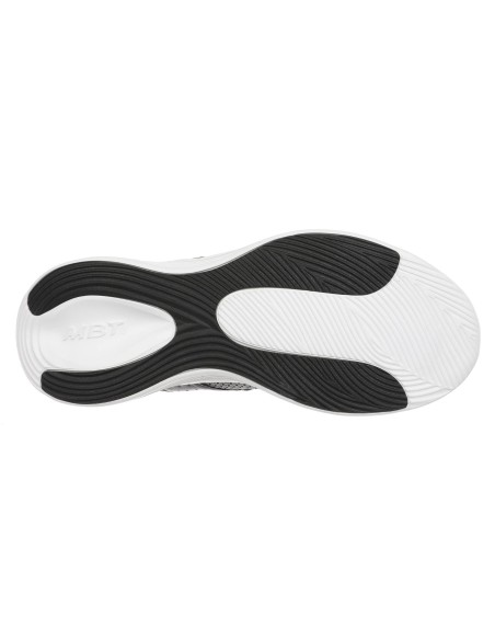 MYTO GREY