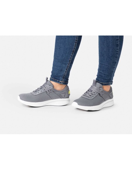 MYTO GREY