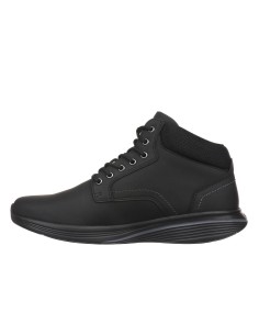 MBT M2800 BLACK / BLACK 2