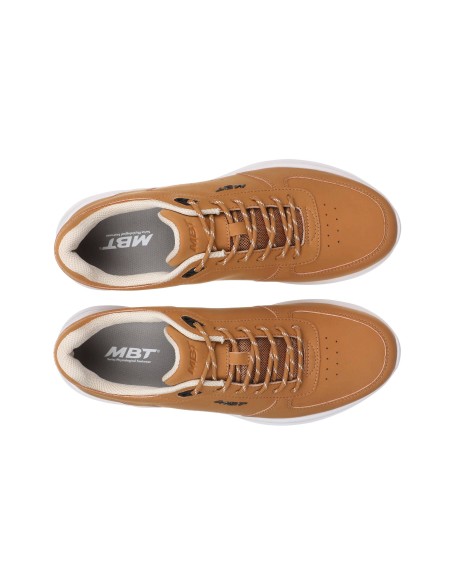 MBT M2900 WHEAT