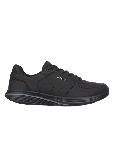 MBT M2900 BLACK / BLACK