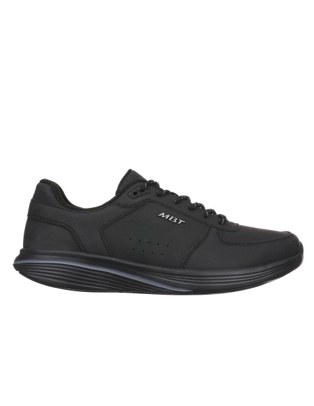 MBT M2900 BLACK / BLACK
