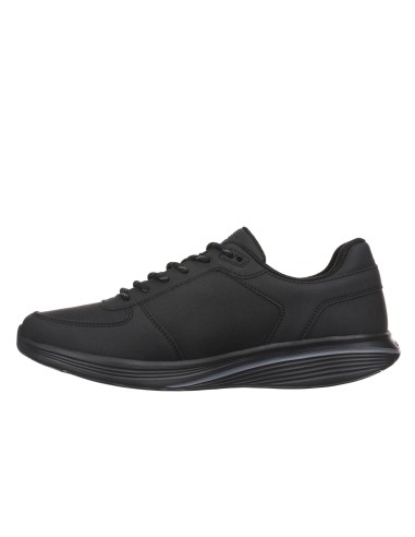 MBT M2900 BLACK / BLACK