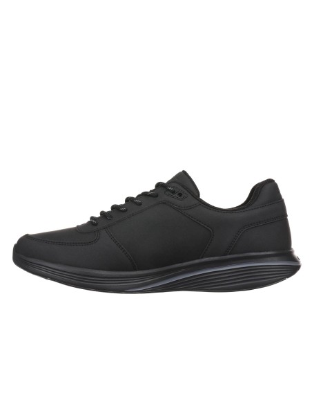 MBT M2900 BLACK / BLACK