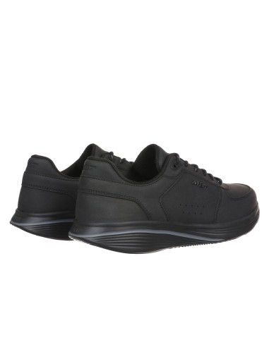 MBT M2900 BLACK / BLACK