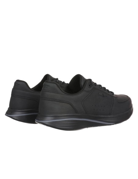 MBT M2900 BLACK / BLACK