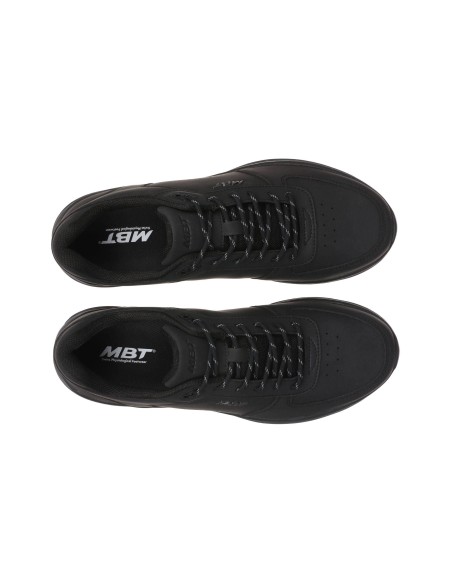 MBT M2900 BLACK / BLACK