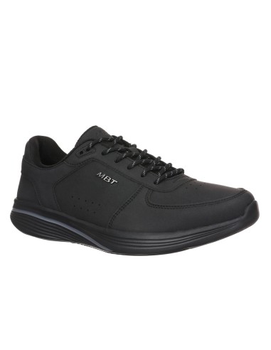 MBT M2900 BLACK / BLACK