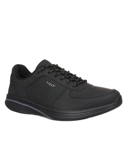 MBT M2900 BLACK / BLACK