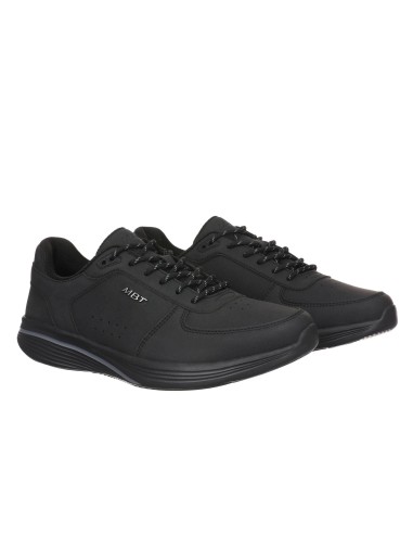 MBT M2900 BLACK / BLACK