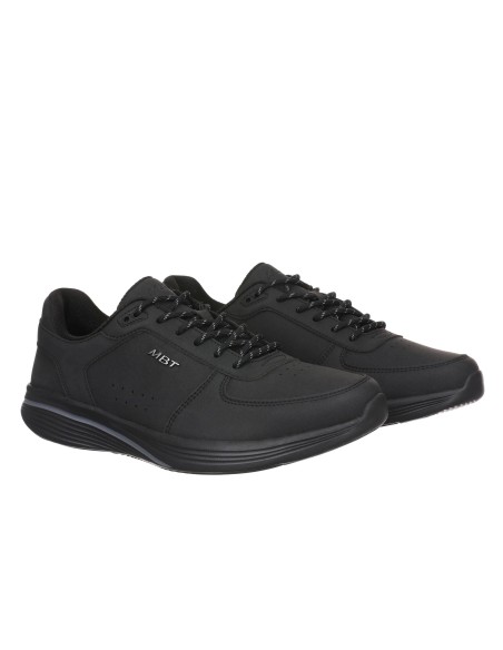 MBT M2900 BLACK / BLACK
