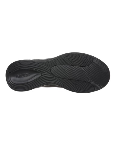 MBT M2900 BLACK / BLACK