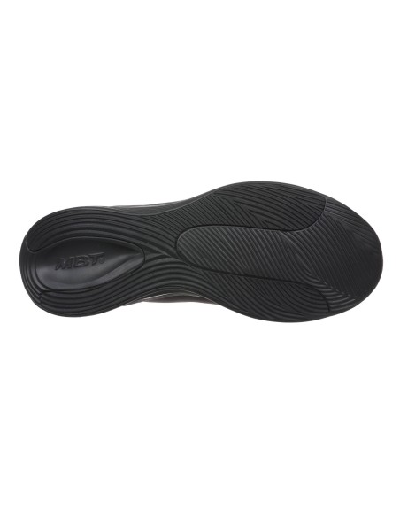 MBT M2900 BLACK / BLACK