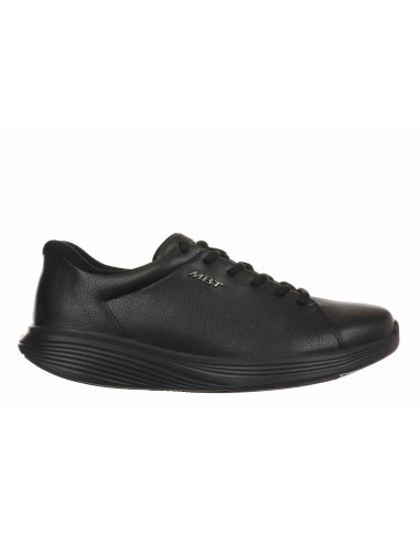 SF-4000 BLACK/BLACK