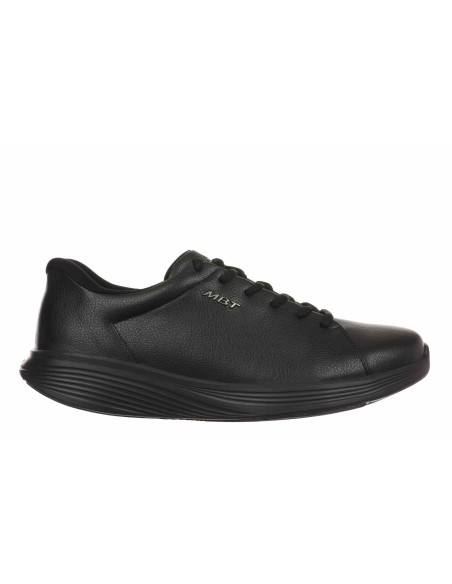 SF-4000 BLACK/BLACK